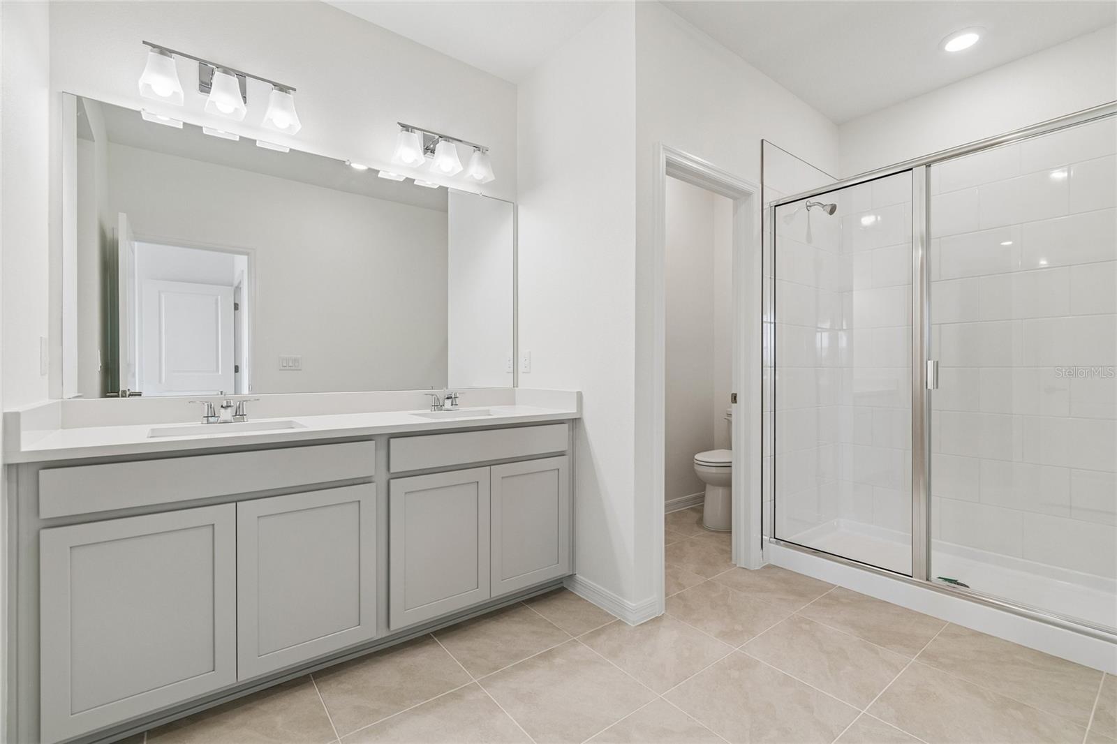 6406 JENSEN VIEW AVE, APOLLO BEACH, FL — photo 14