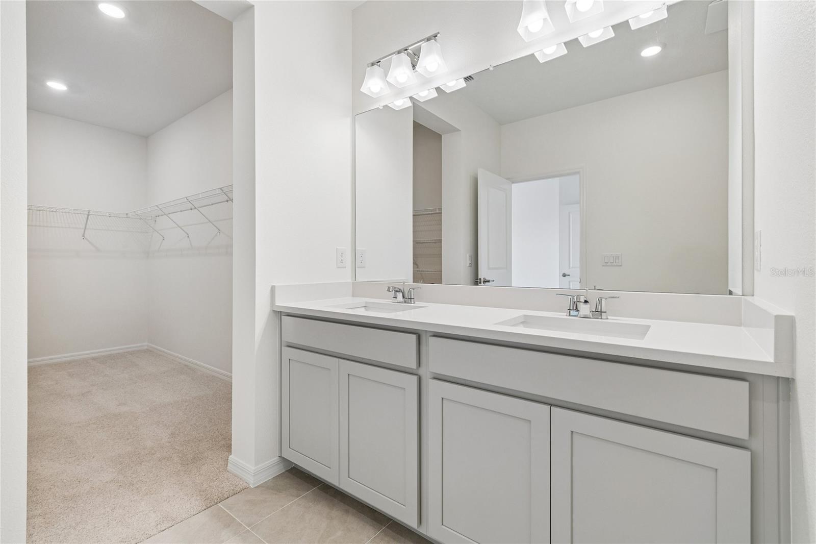 6406 JENSEN VIEW AVE, APOLLO BEACH, FL — photo 16