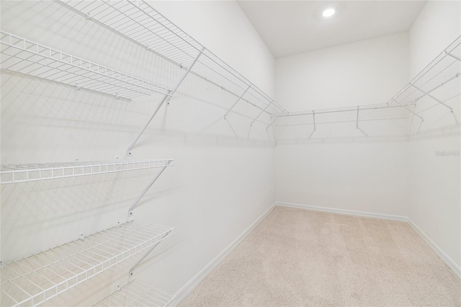 6406 JENSEN VIEW AVE, APOLLO BEACH, FL — photo 17