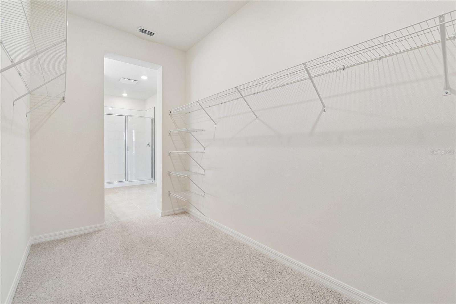 6406 JENSEN VIEW AVE, APOLLO BEACH, FL — photo 18