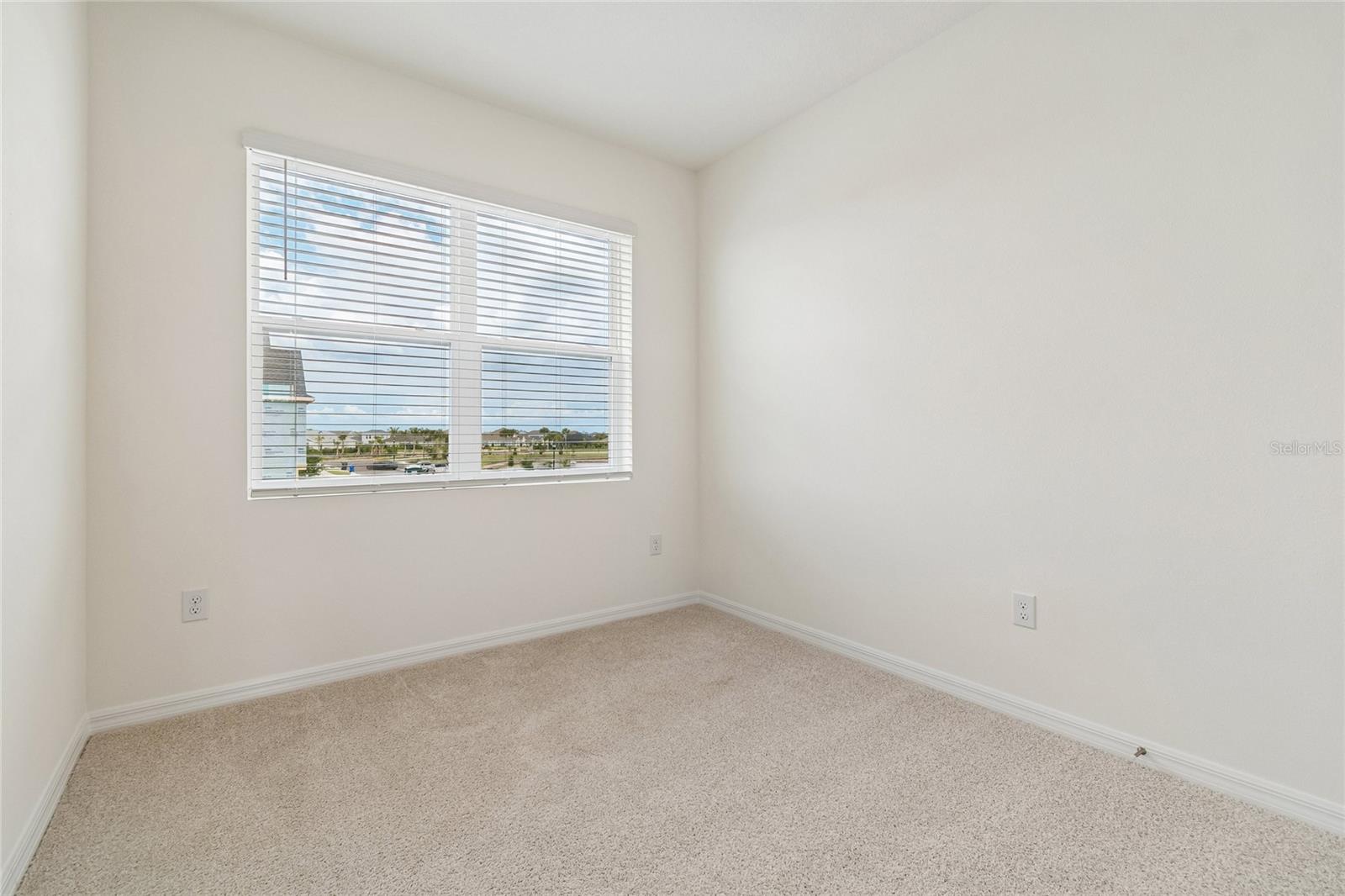 6406 JENSEN VIEW AVE, APOLLO BEACH, FL — photo 19