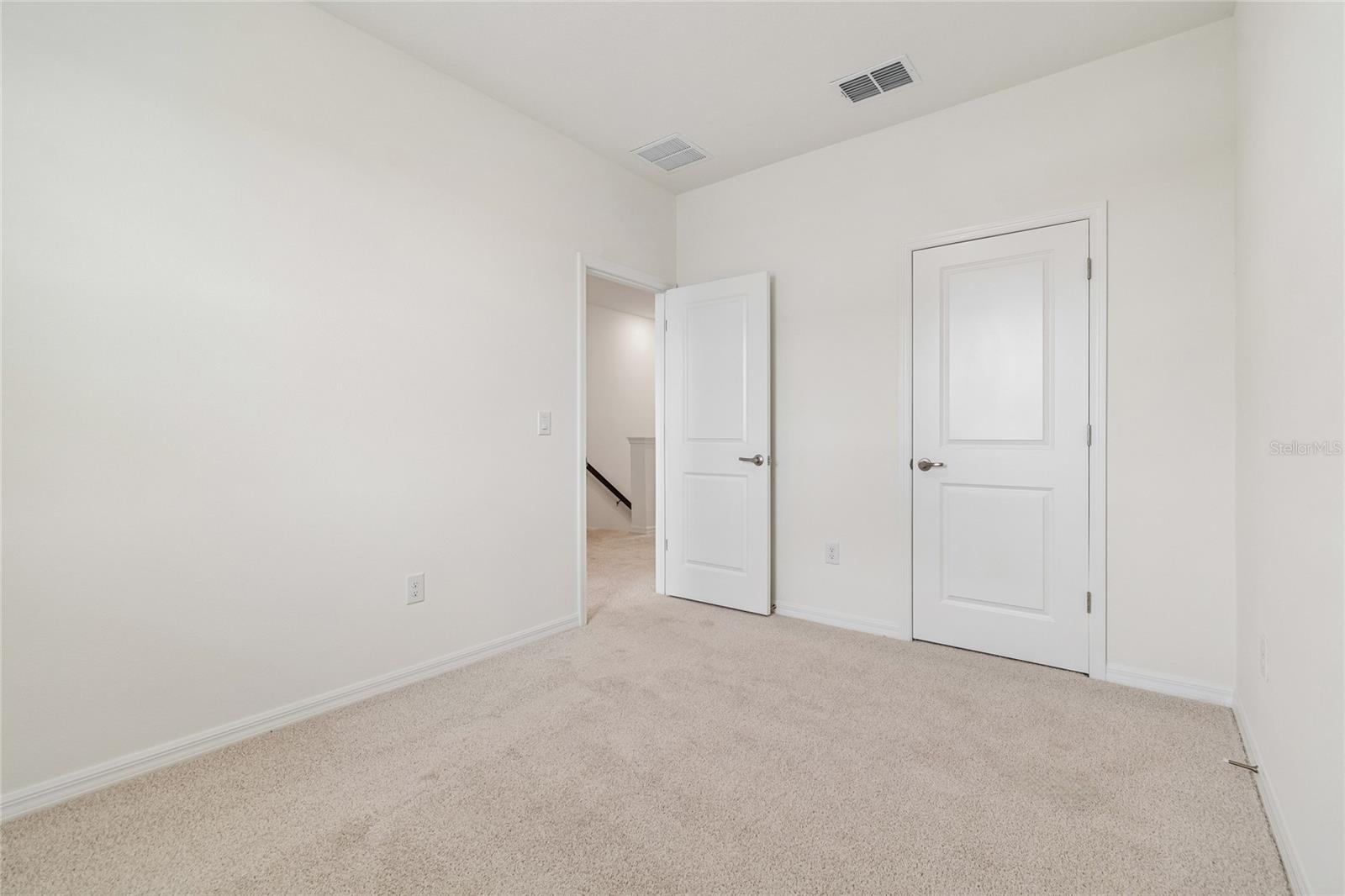 6406 JENSEN VIEW AVE, APOLLO BEACH, FL — photo 20