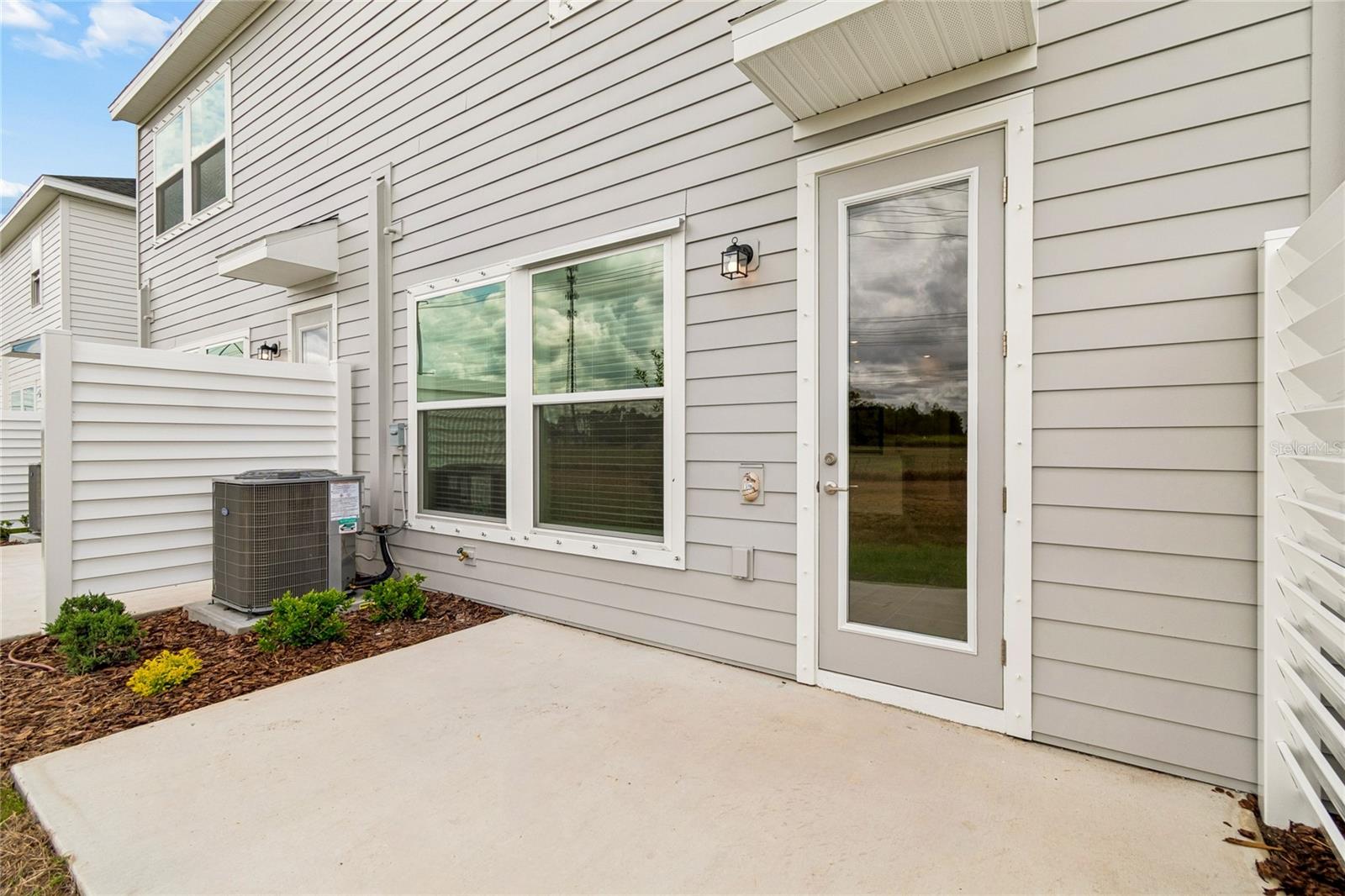 6406 JENSEN VIEW AVE, APOLLO BEACH, FL — photo 22