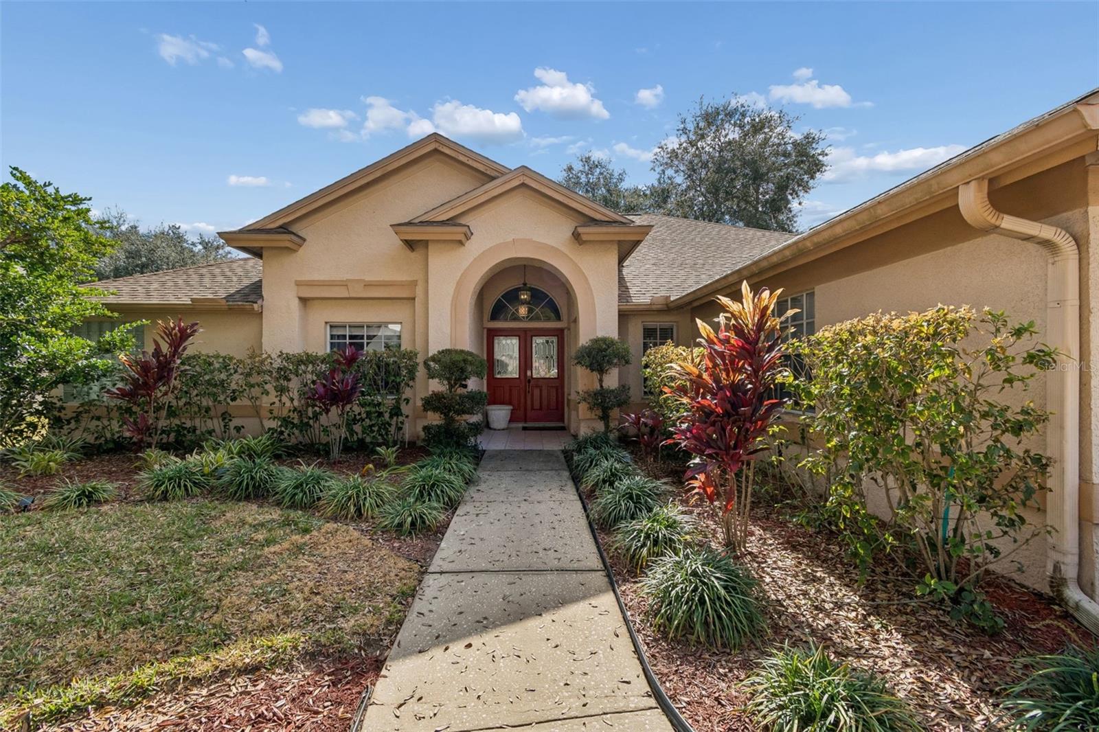 16711 LONGLEAT DR, LUTZ, FL — photo 2