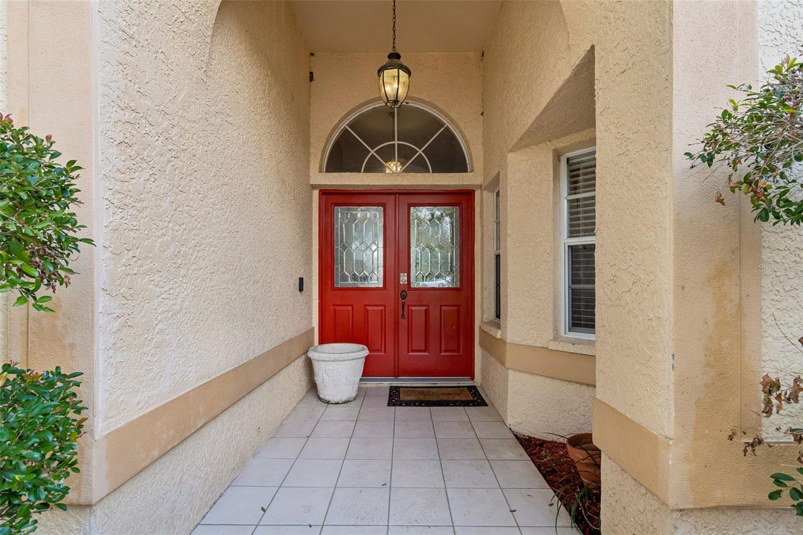 16711 LONGLEAT DR, LUTZ, FL — photo 3