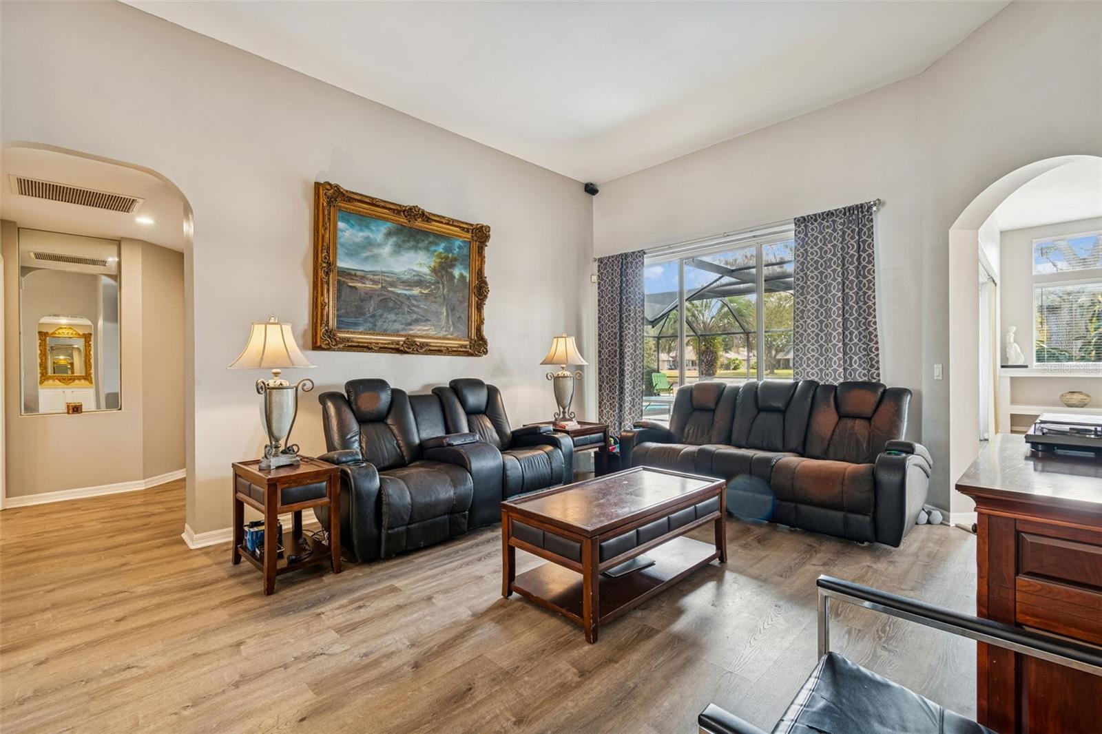 16711 LONGLEAT DR, LUTZ, FL — photo 10