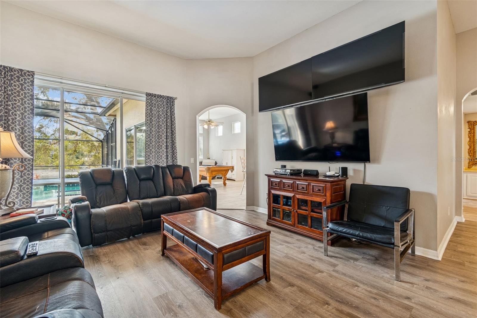 16711 LONGLEAT DR, LUTZ, FL — photo 11