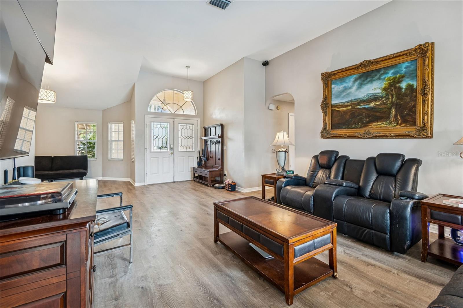16711 LONGLEAT DR, LUTZ, FL — photo 12