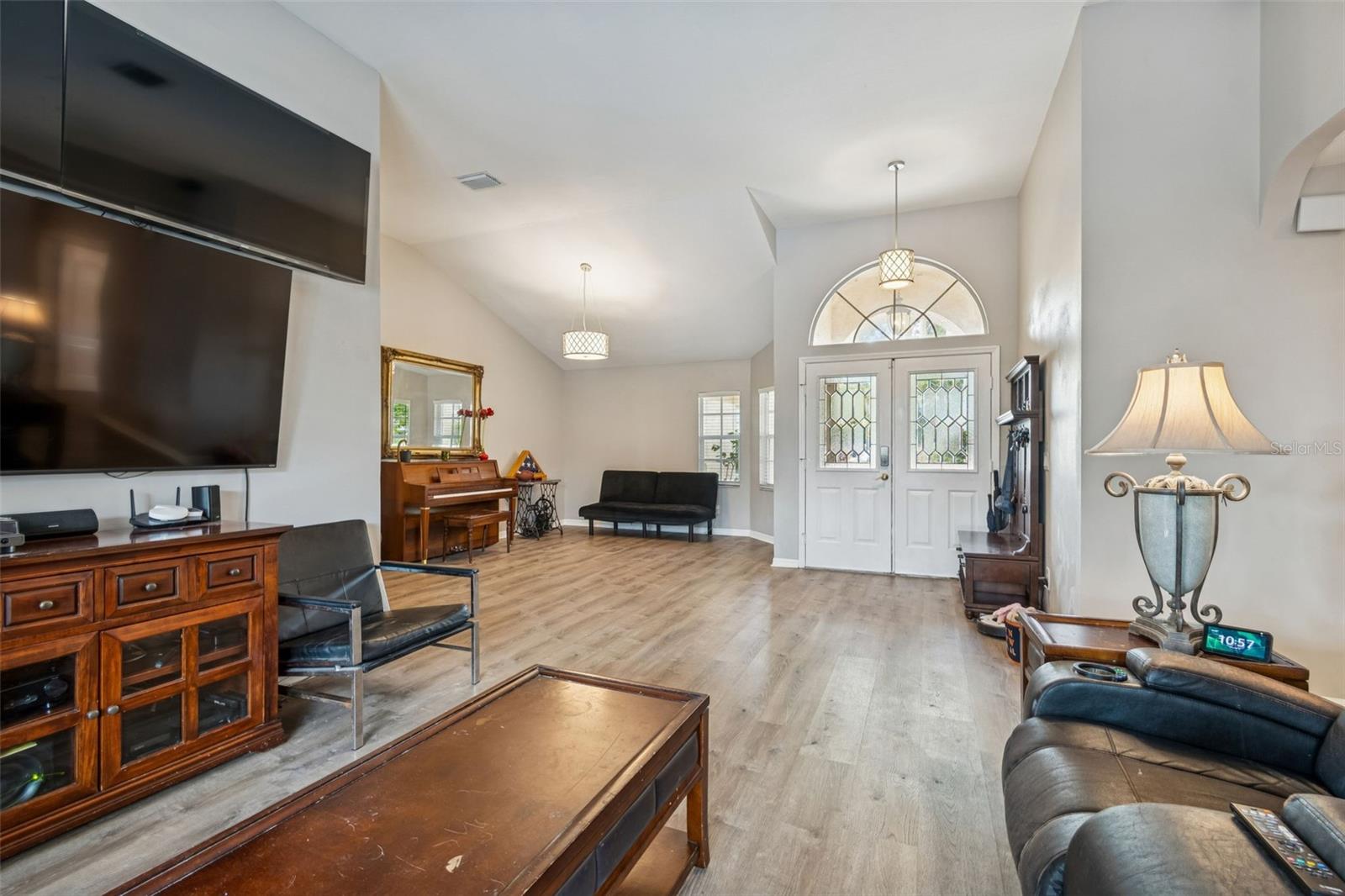16711 LONGLEAT DR, LUTZ, FL — photo 13