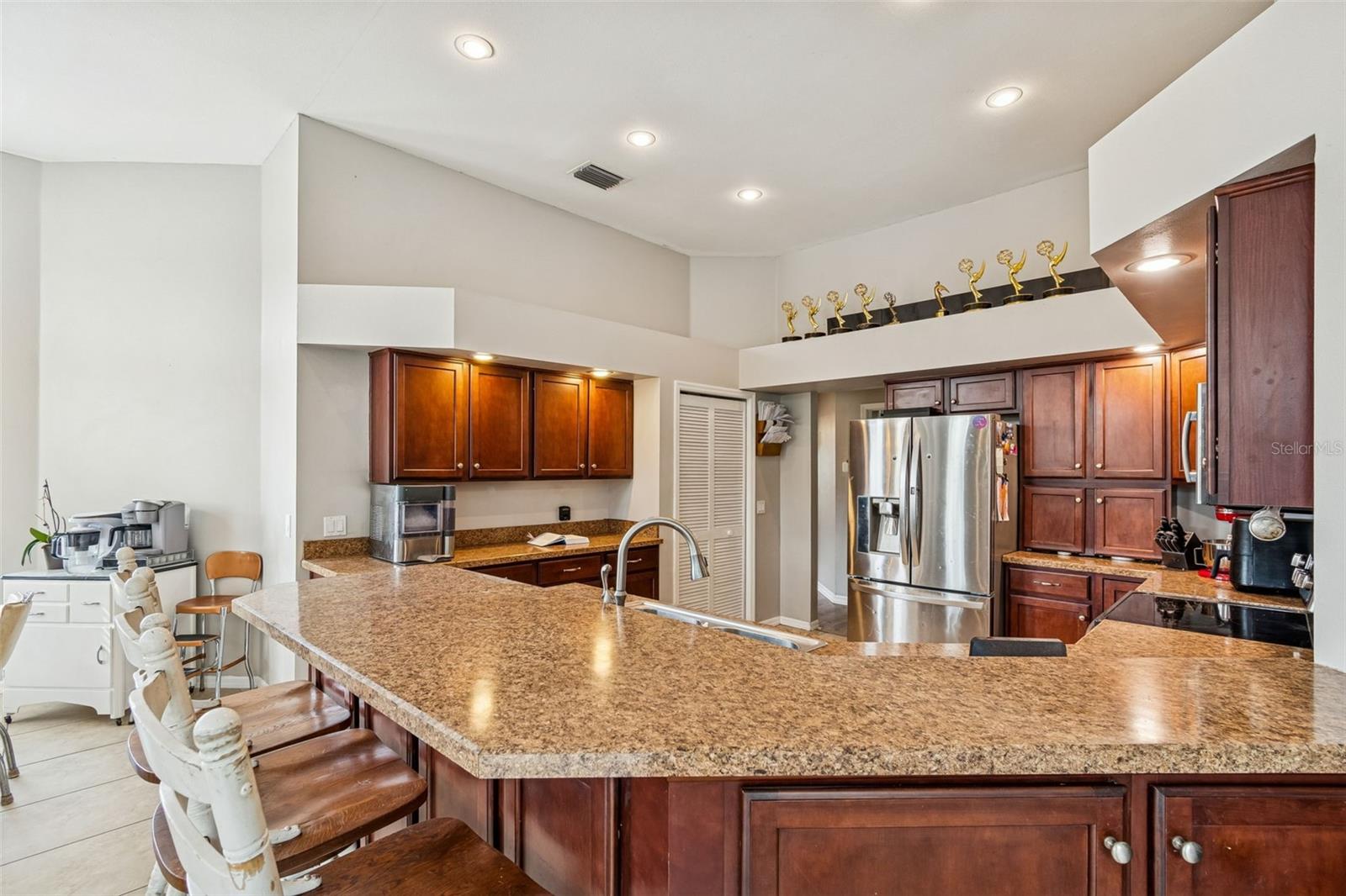 16711 LONGLEAT DR, LUTZ, FL — photo 15