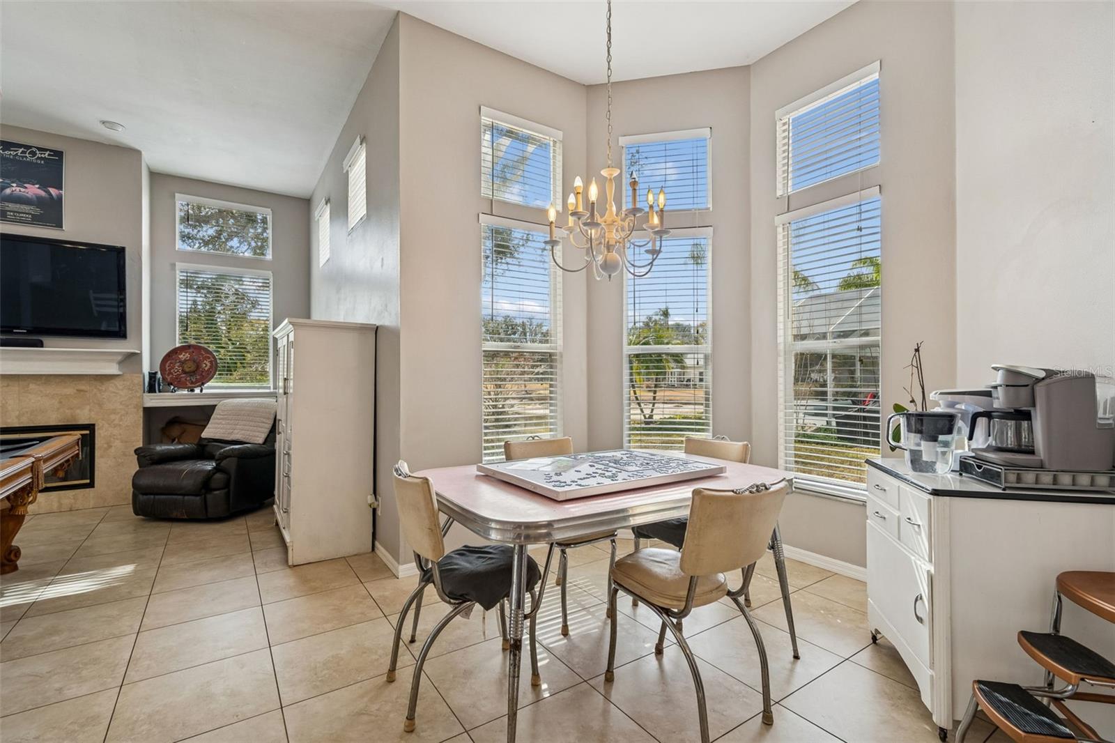 16711 LONGLEAT DR, LUTZ, FL — photo 18