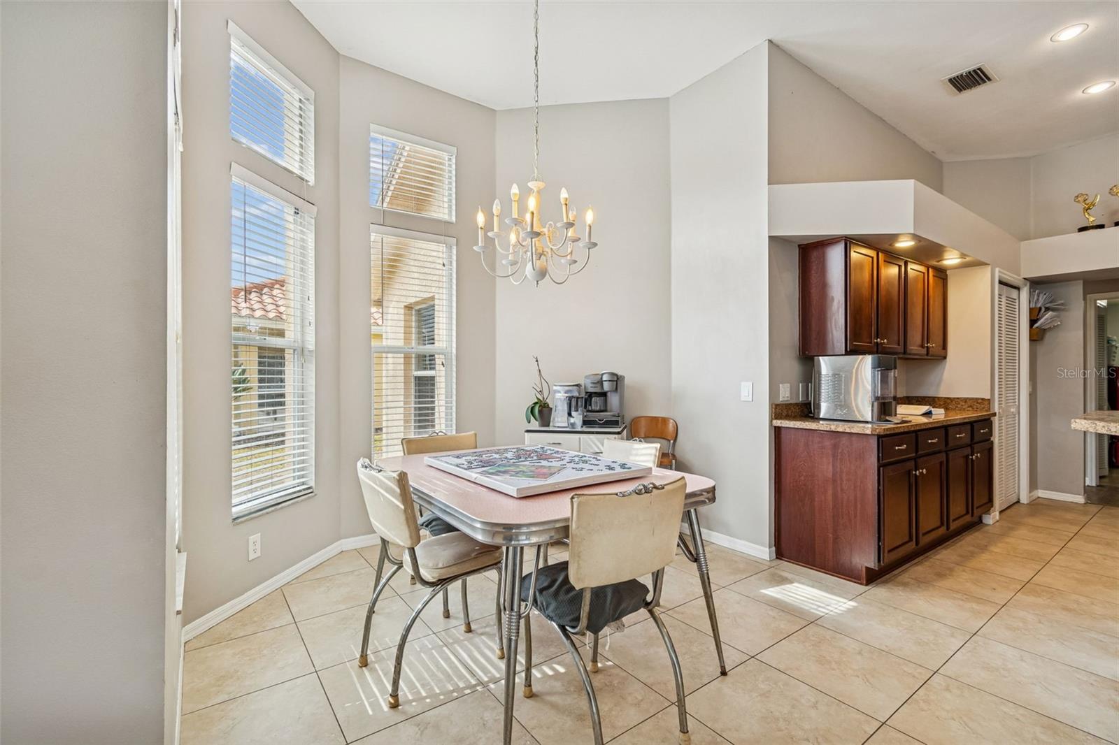 16711 LONGLEAT DR, LUTZ, FL — photo 19