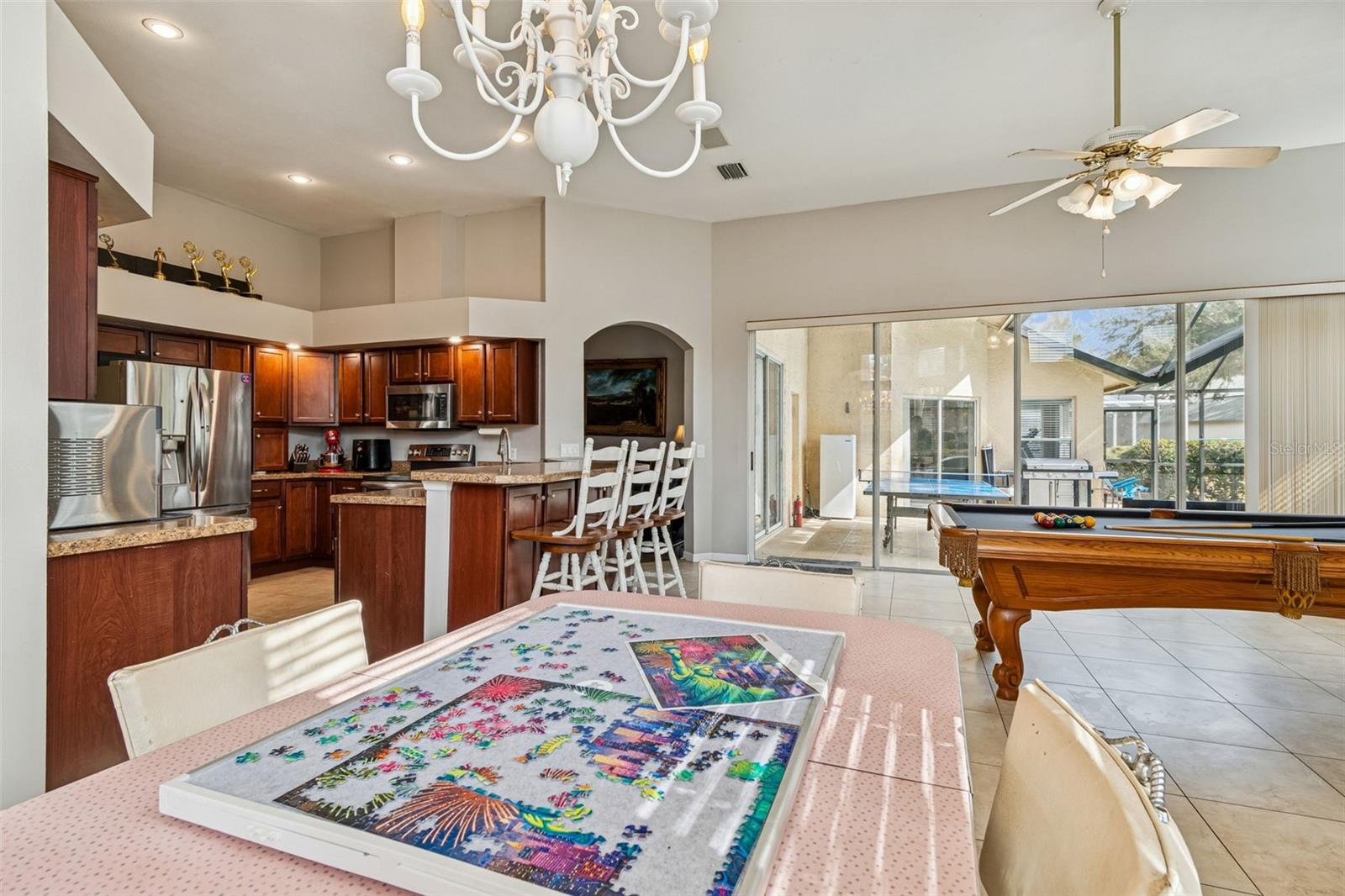 16711 LONGLEAT DR, LUTZ, FL — photo 20