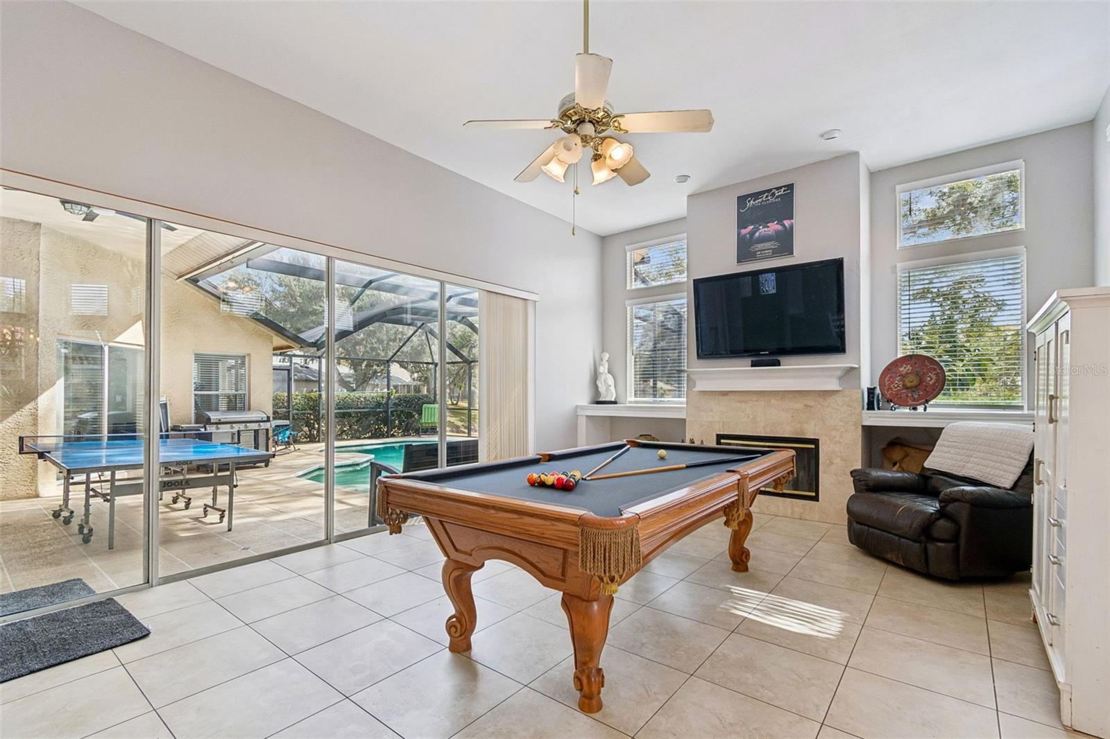 16711 LONGLEAT DR, LUTZ, FL — photo 21