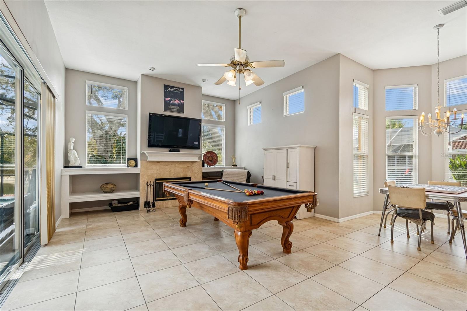 16711 LONGLEAT DR, LUTZ, FL — photo 22