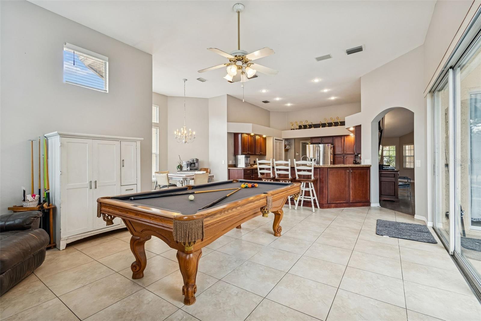 16711 LONGLEAT DR, LUTZ, FL — photo 23