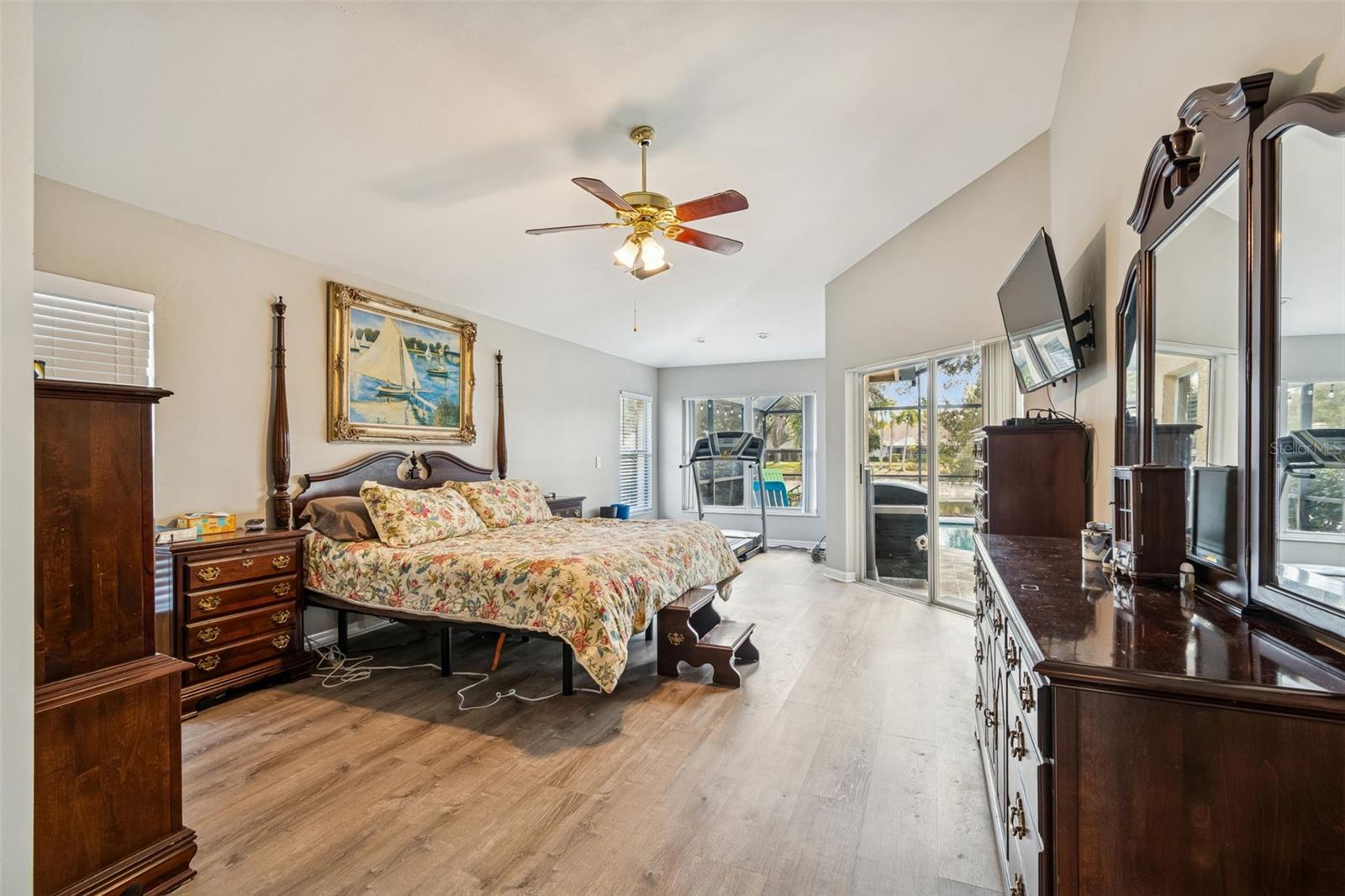 16711 LONGLEAT DR, LUTZ, FL — photo 25
