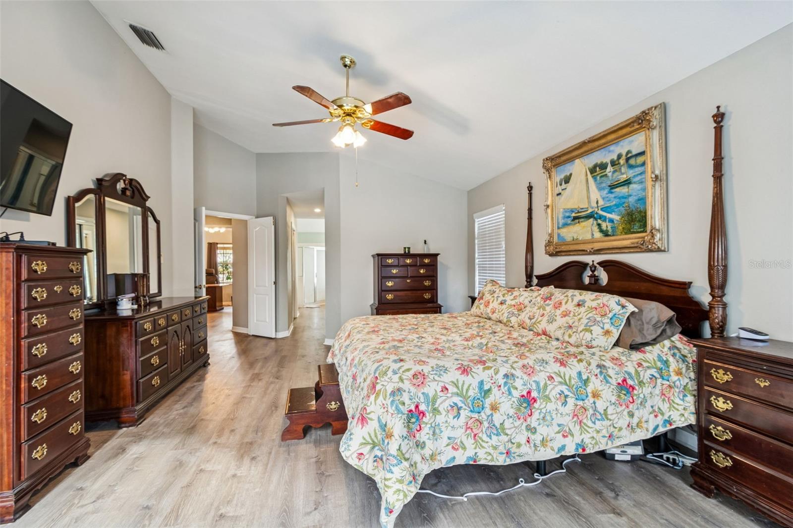 16711 LONGLEAT DR, LUTZ, FL — photo 26