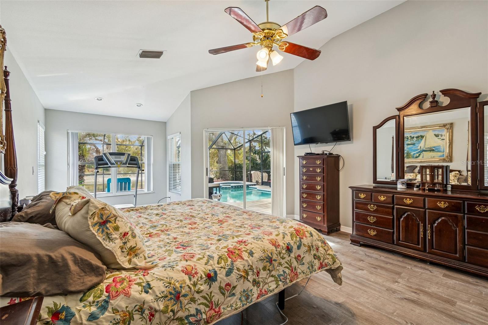 16711 LONGLEAT DR, LUTZ, FL — photo 27