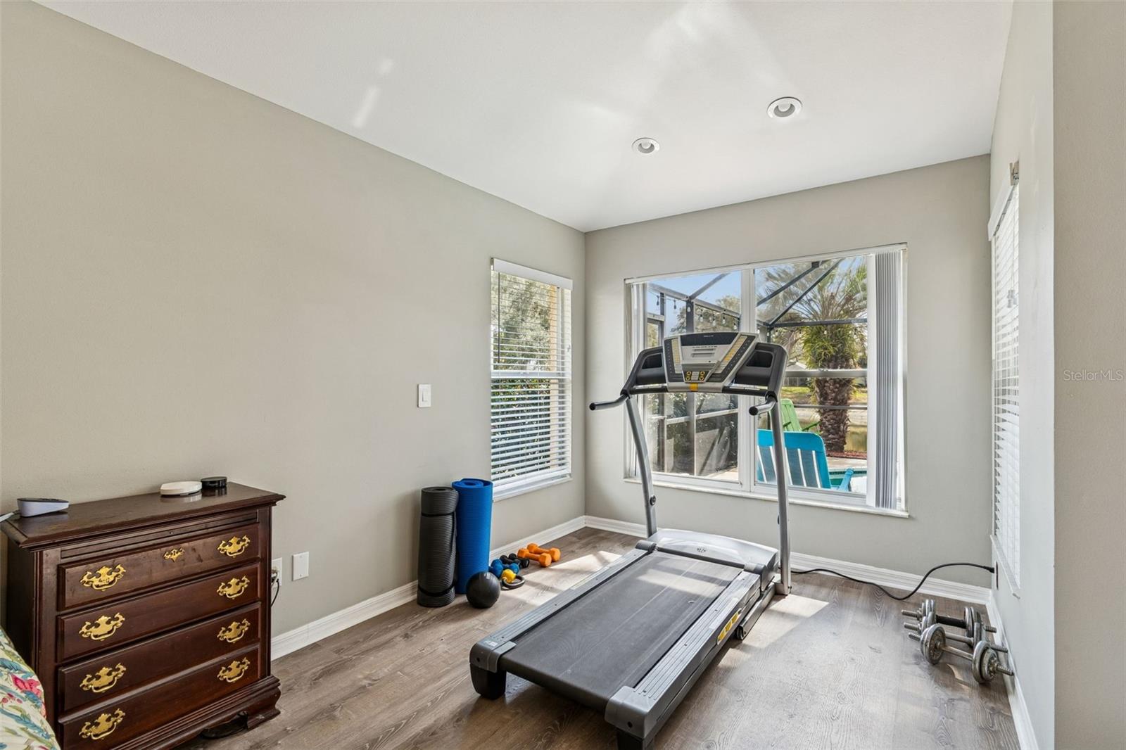 16711 LONGLEAT DR, LUTZ, FL — photo 28