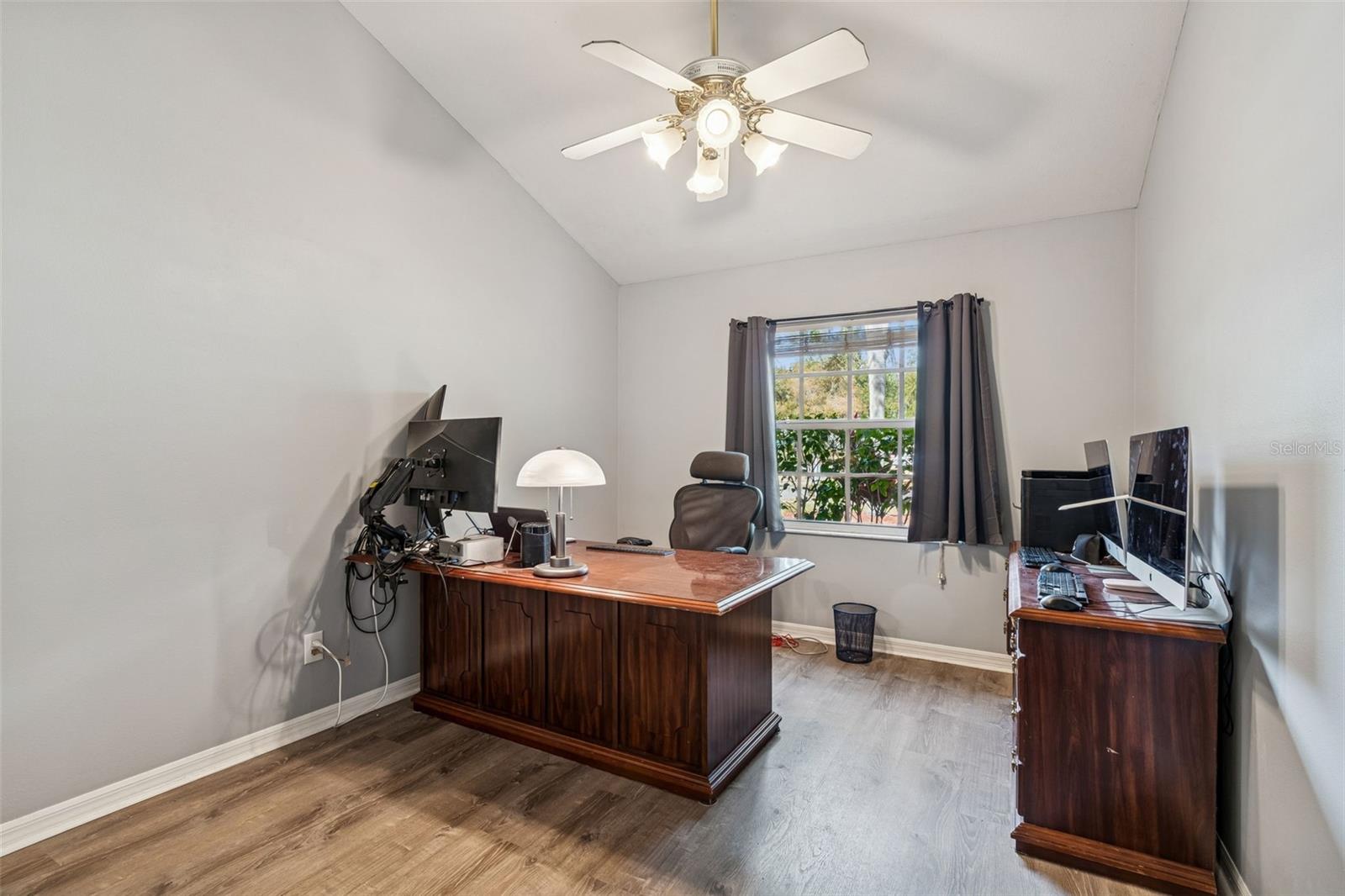 16711 LONGLEAT DR, LUTZ, FL — photo 34
