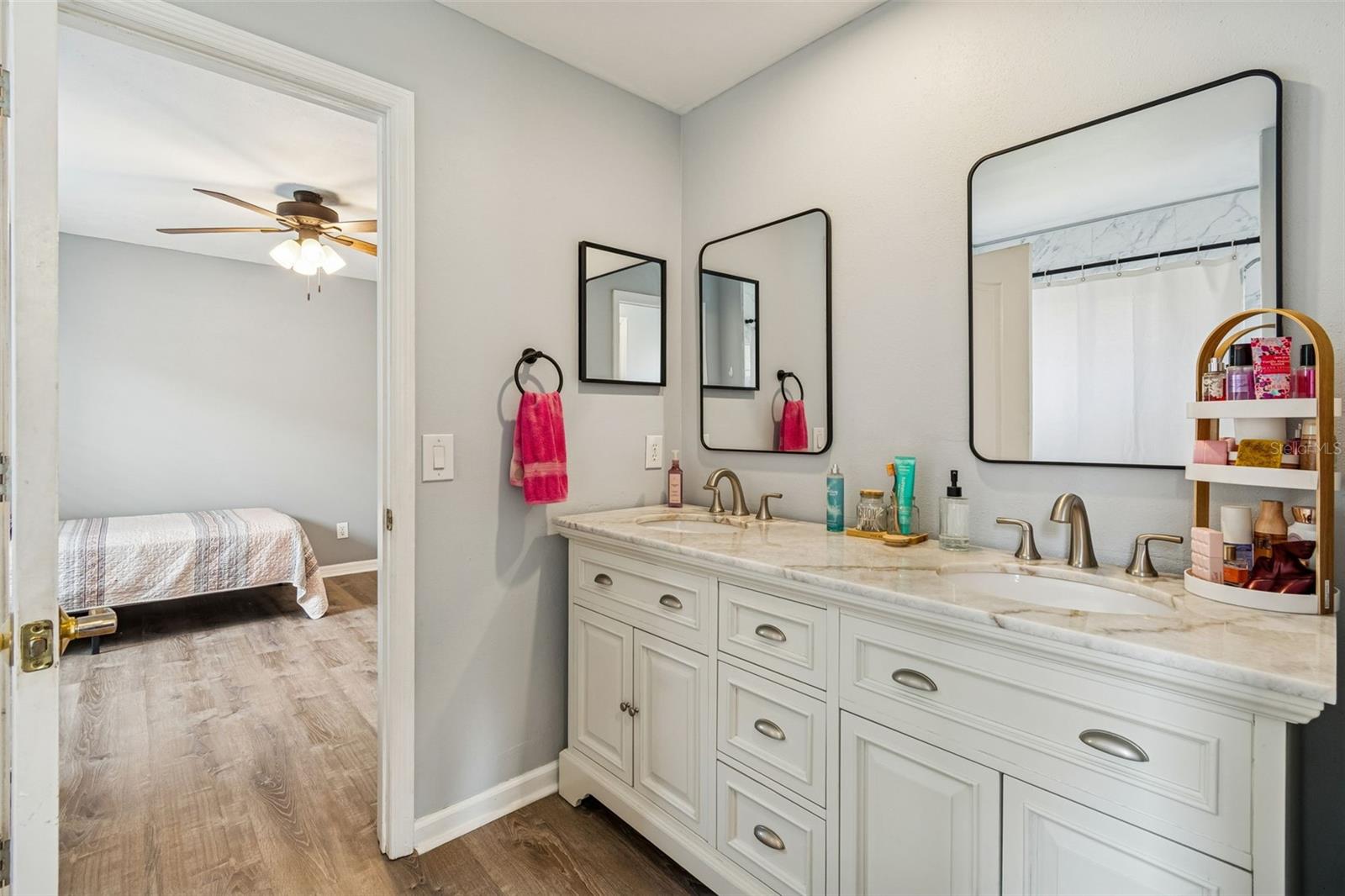 16711 LONGLEAT DR, LUTZ, FL — photo 39