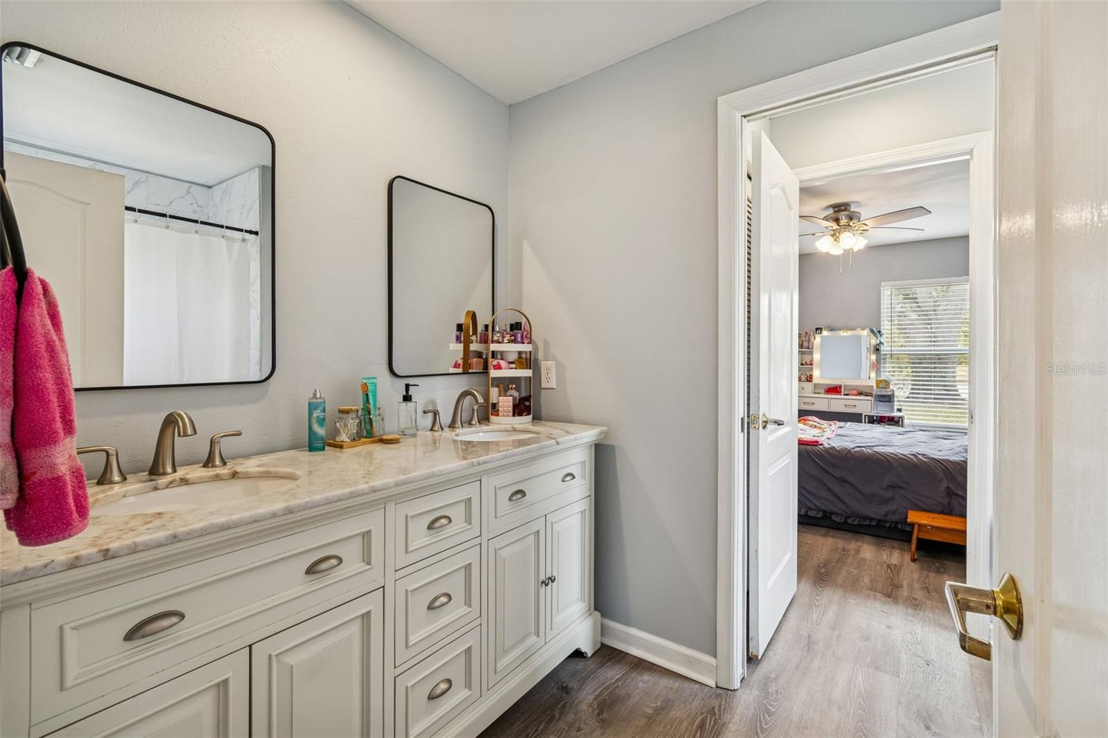 16711 LONGLEAT DR, LUTZ, FL — photo 40