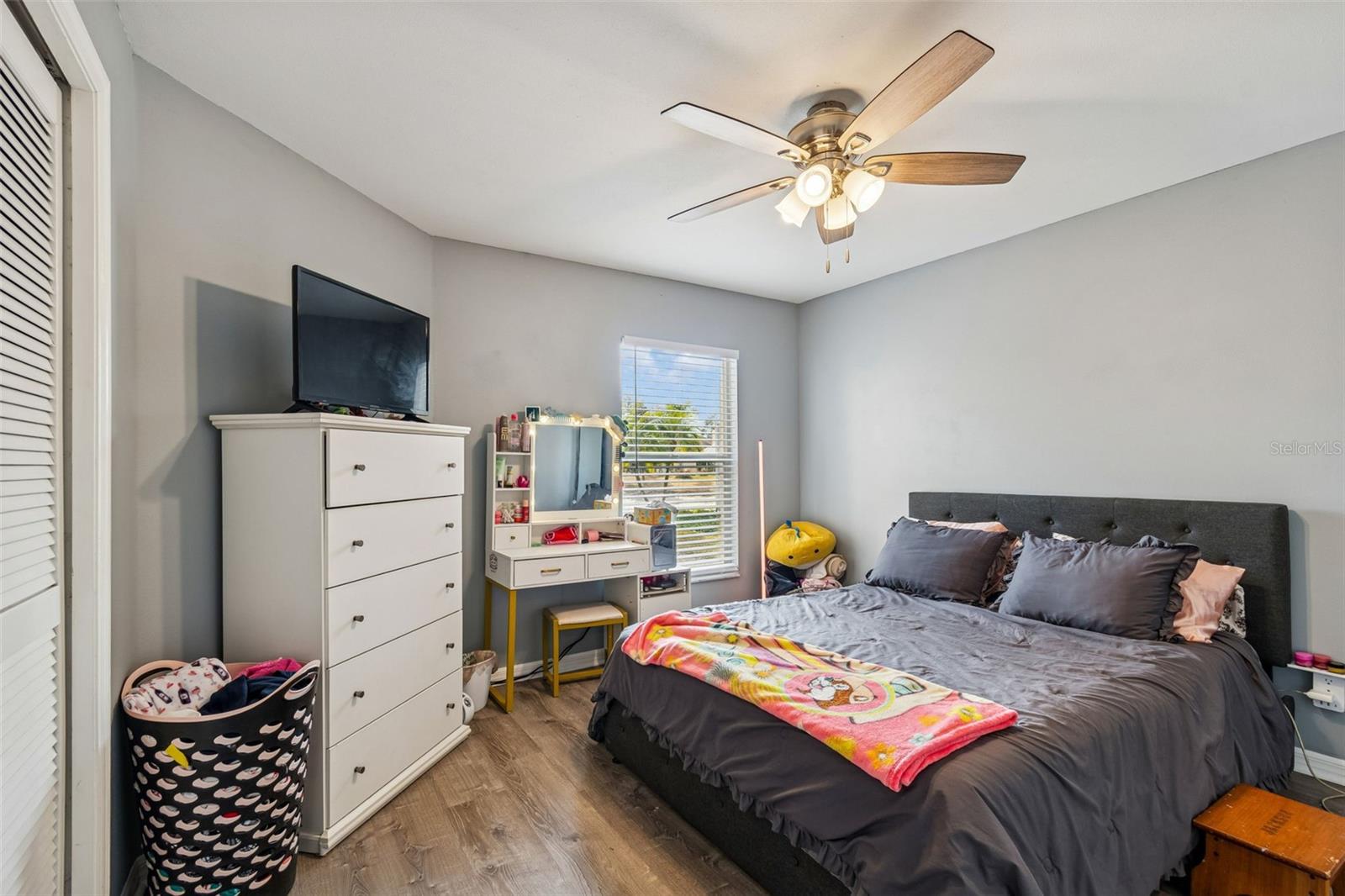 16711 LONGLEAT DR, LUTZ, FL — photo 41