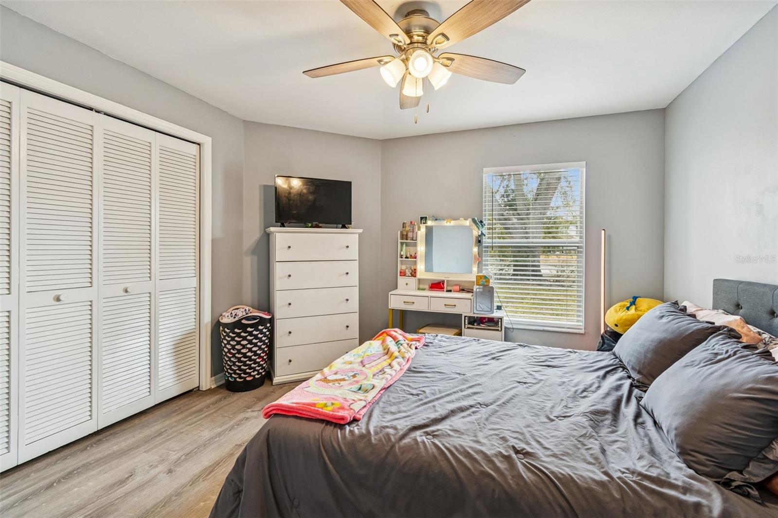 16711 LONGLEAT DR, LUTZ, FL — photo 42