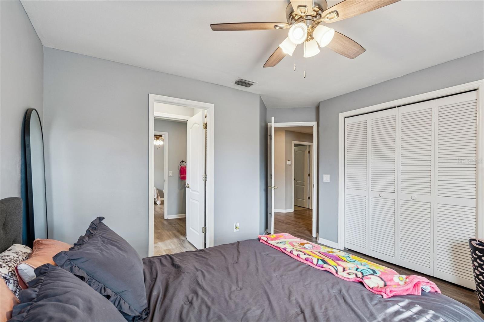 16711 LONGLEAT DR, LUTZ, FL — photo 43