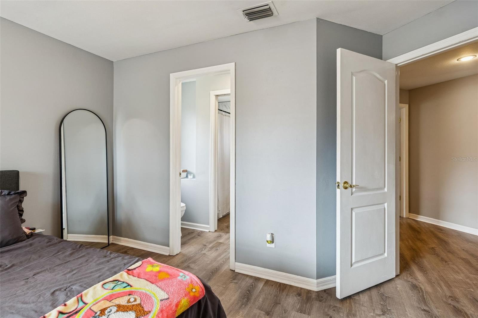 16711 LONGLEAT DR, LUTZ, FL — photo 44