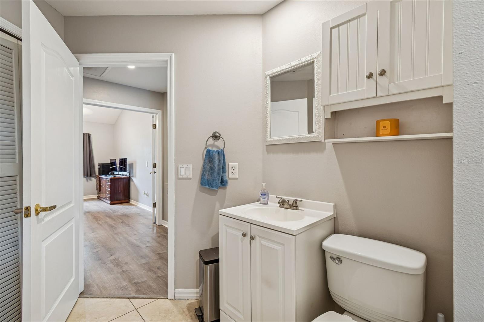 16711 LONGLEAT DR, LUTZ, FL — photo 46