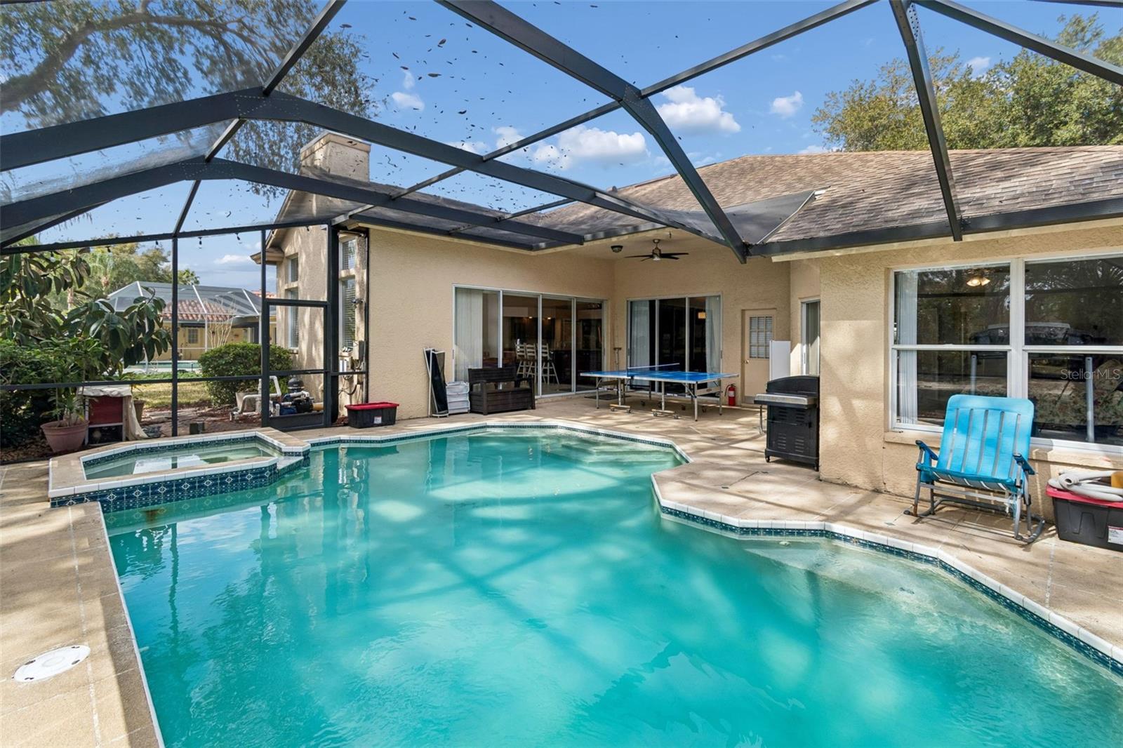 16711 LONGLEAT DR, LUTZ, FL — photo 53