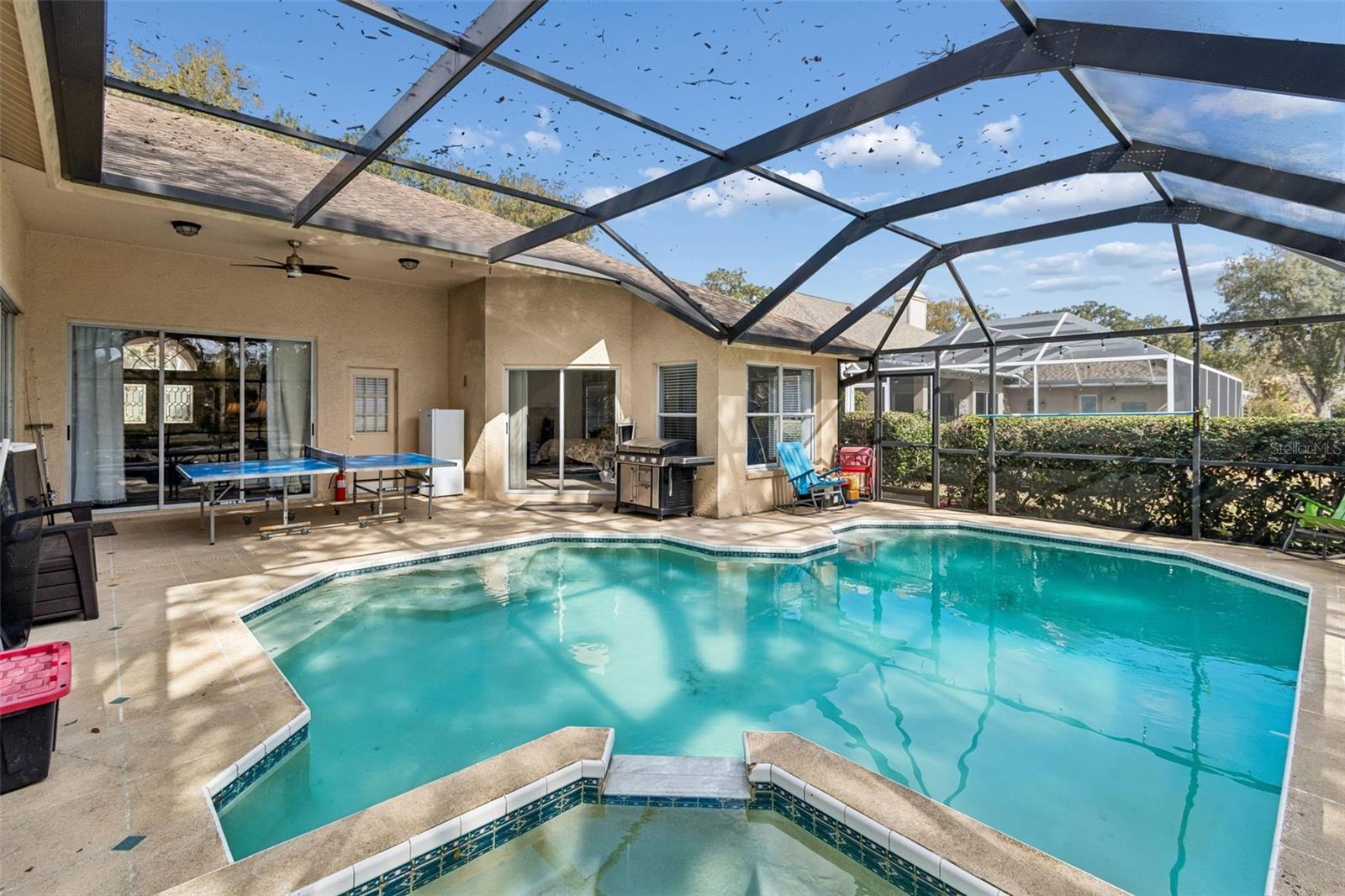 16711 LONGLEAT DR, LUTZ, FL — photo 54