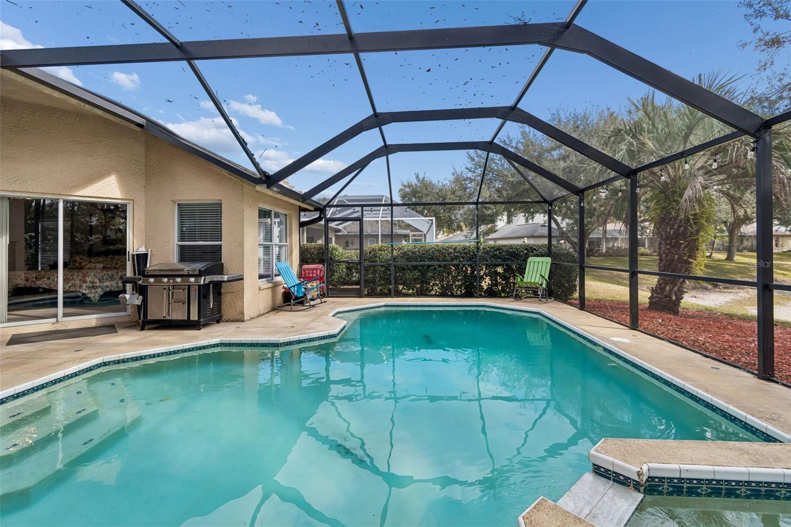 16711 LONGLEAT DR, LUTZ, FL — photo 55