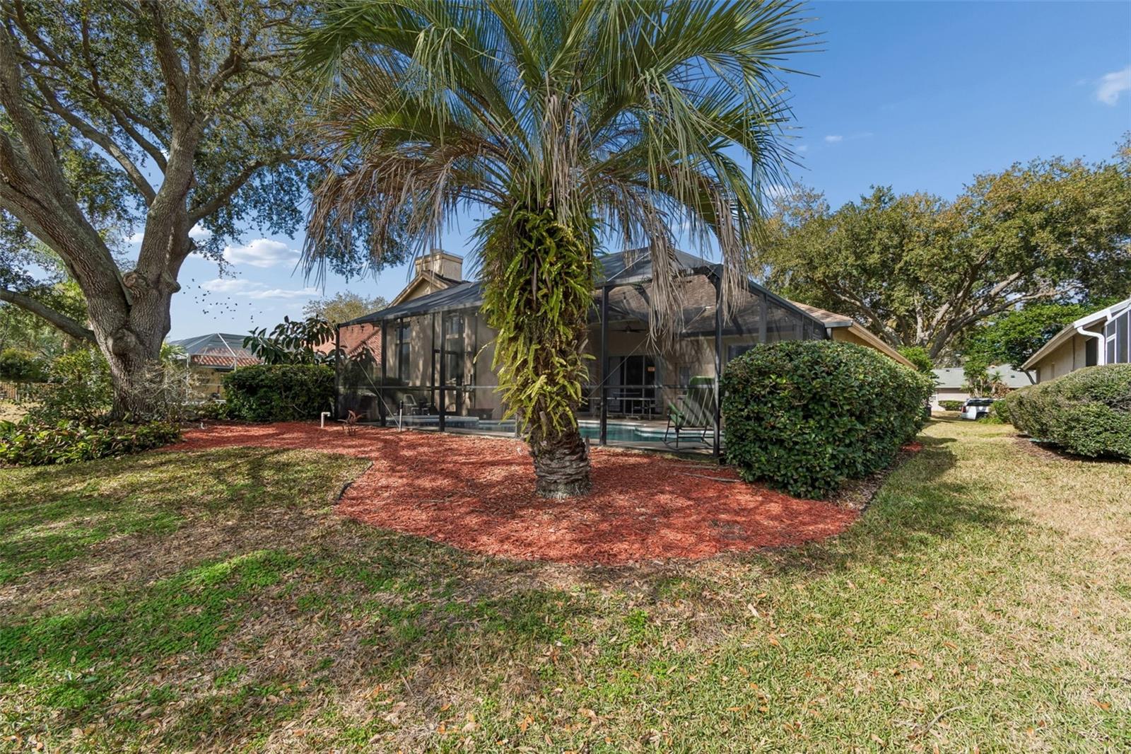 16711 LONGLEAT DR, LUTZ, FL — photo 56