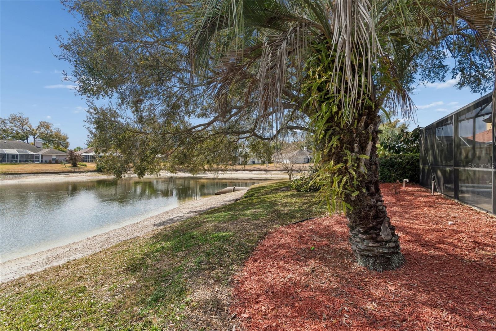 16711 LONGLEAT DR, LUTZ, FL — photo 61