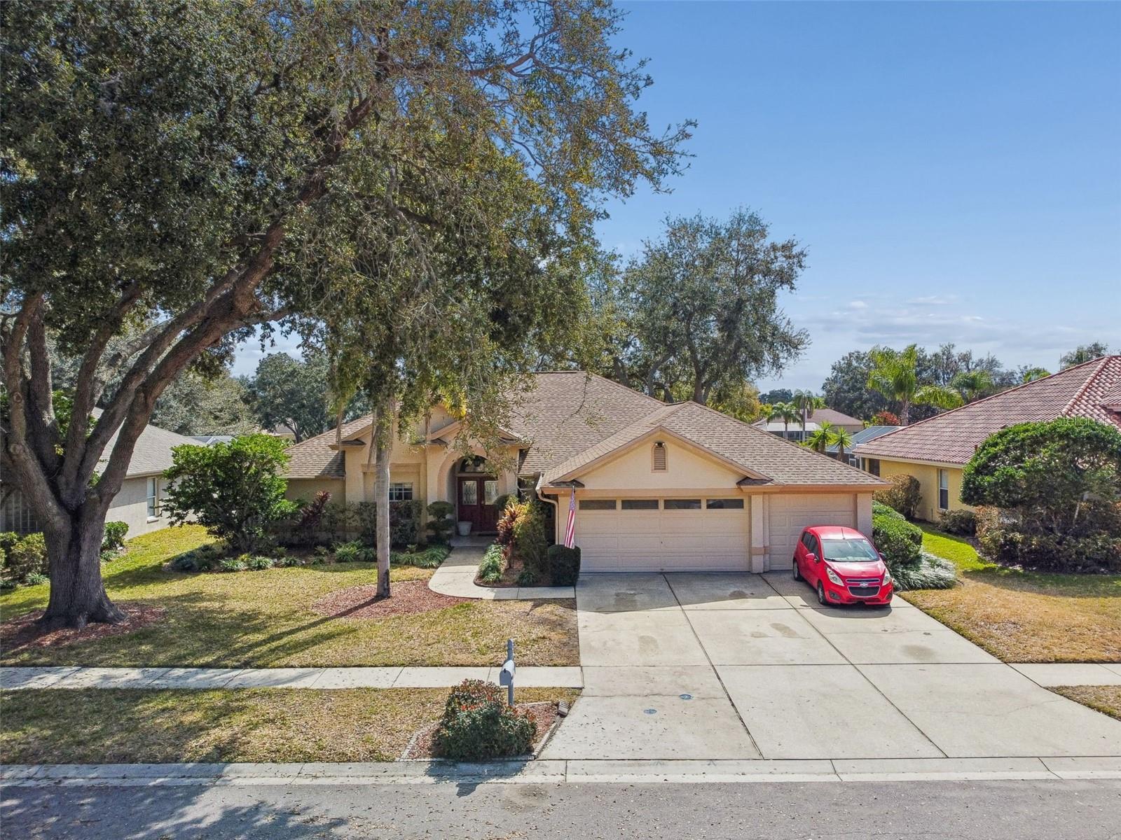 16711 LONGLEAT DR, LUTZ, FL — photo 62