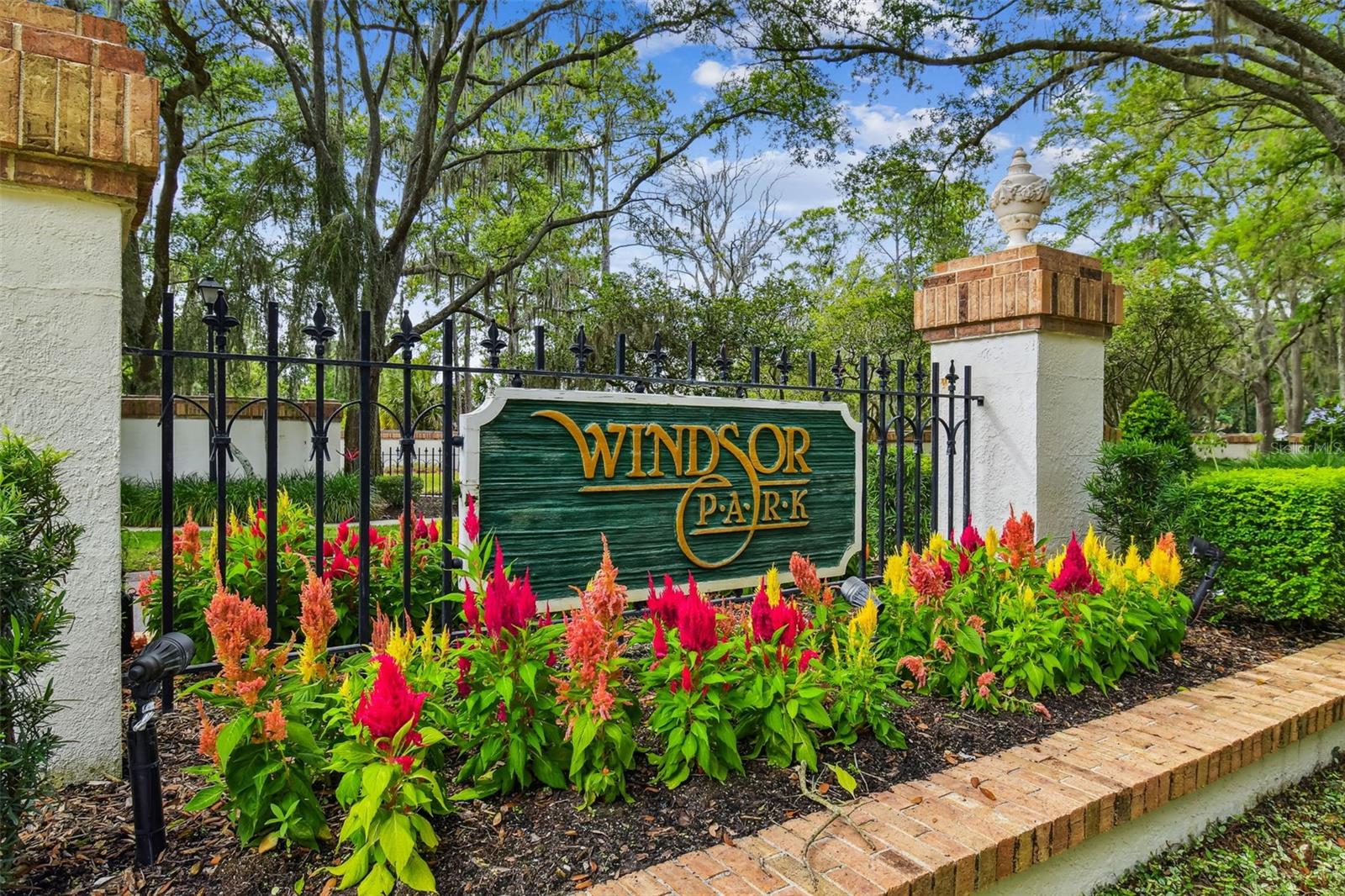 16711 LONGLEAT DR, LUTZ, FL — photo 67