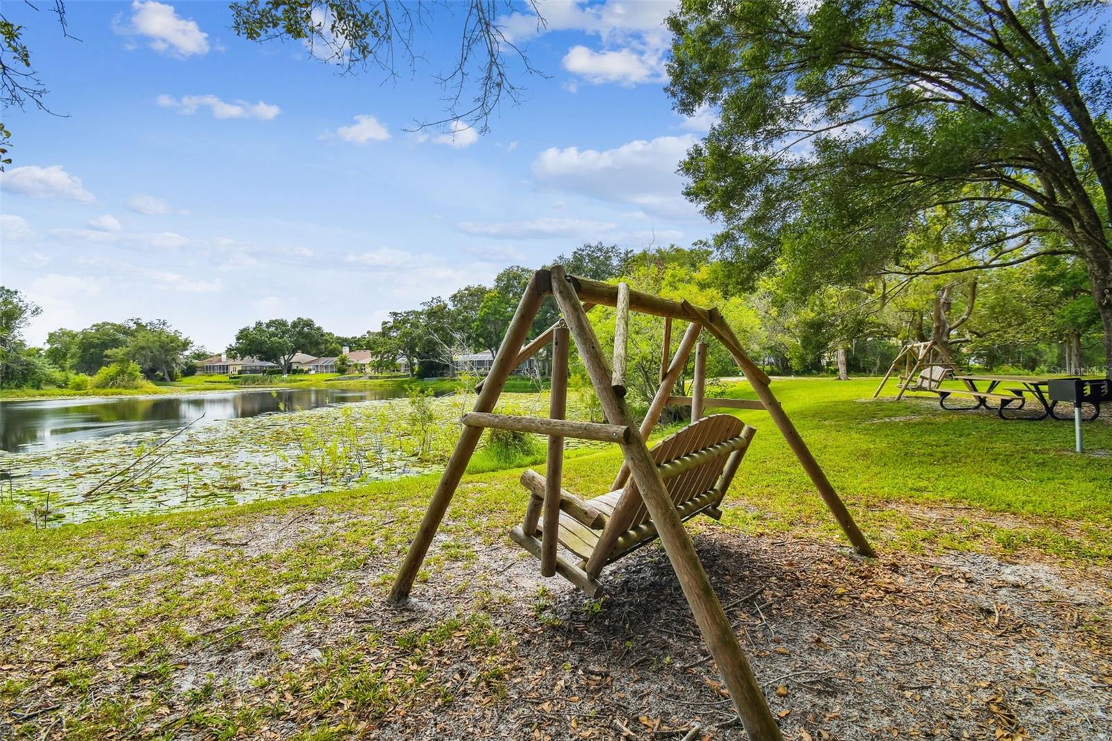 16711 LONGLEAT DR, LUTZ, FL — photo 68