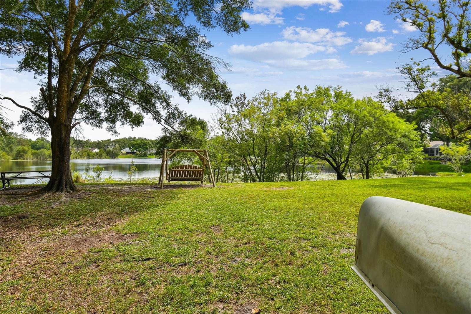 16711 LONGLEAT DR, LUTZ, FL — photo 70
