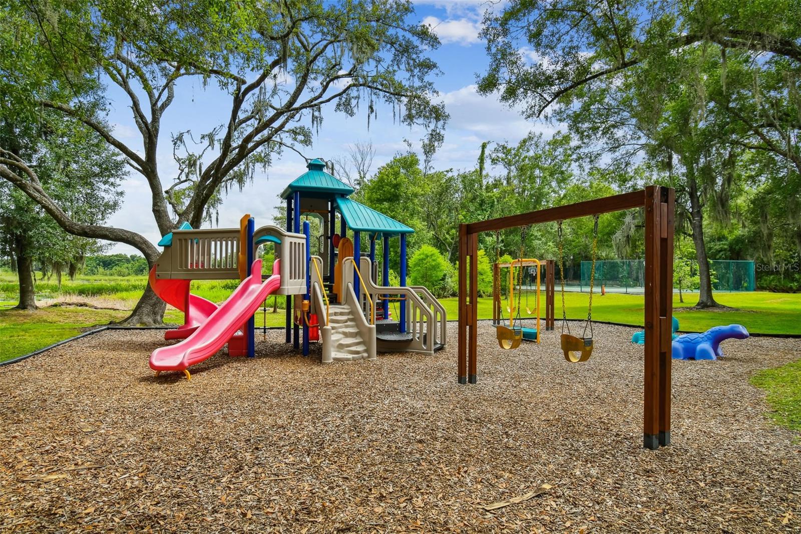 16711 LONGLEAT DR, LUTZ, FL — photo 71