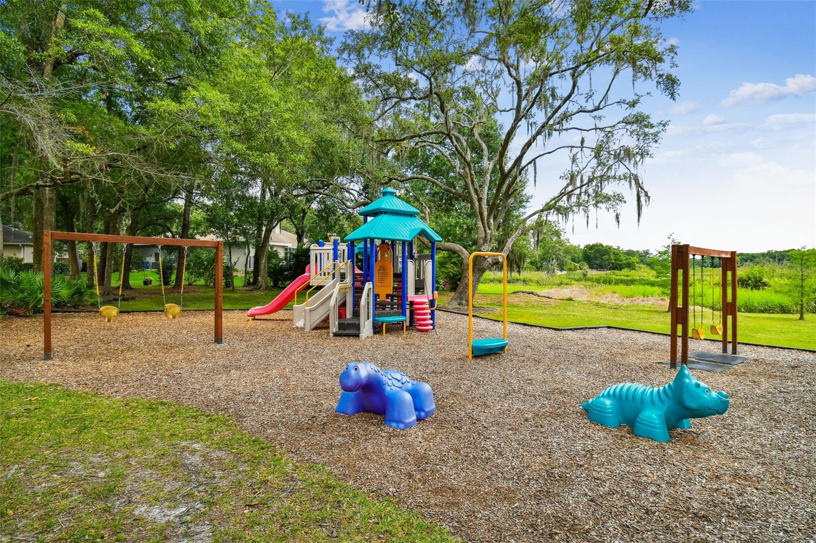 16711 LONGLEAT DR, LUTZ, FL — photo 72