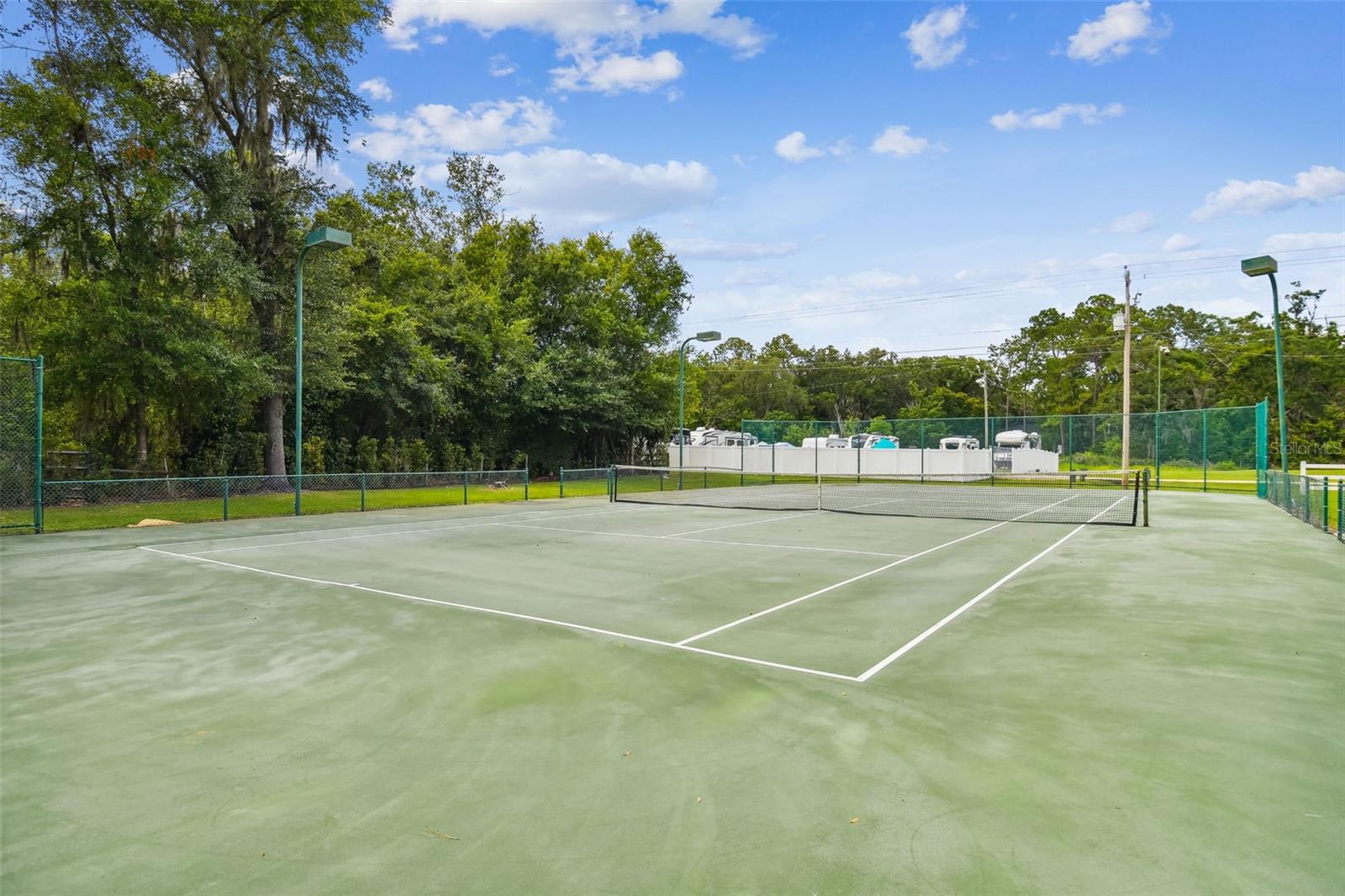 16711 LONGLEAT DR, LUTZ, FL — photo 74