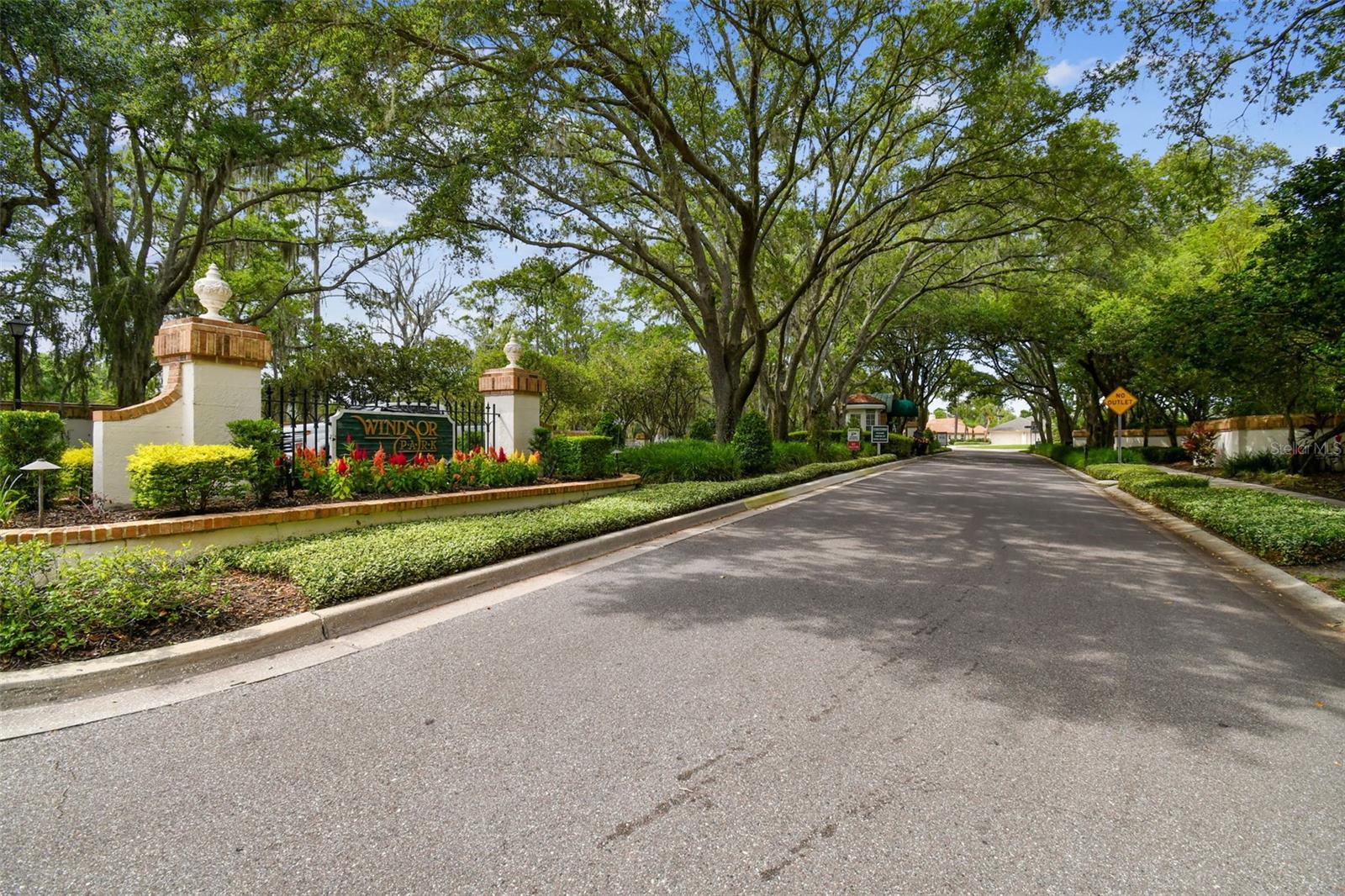 16711 LONGLEAT DR, LUTZ, FL — photo 81