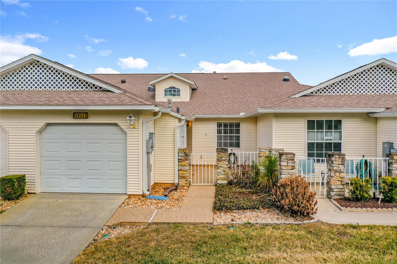 5932 MCENROE CT, LEESBURG, FL — photo 4