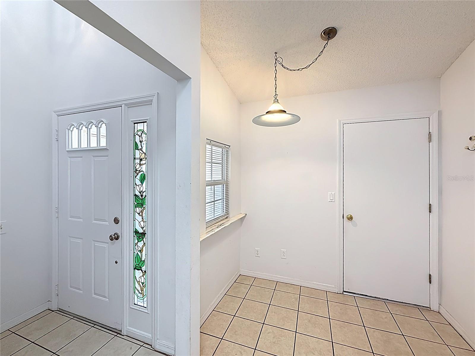 5932 MCENROE CT, LEESBURG, FL — photo 5