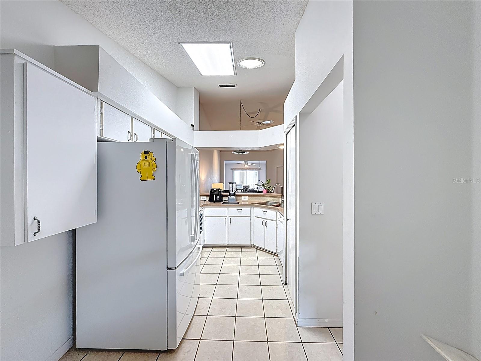 5932 MCENROE CT, LEESBURG, FL — photo 10