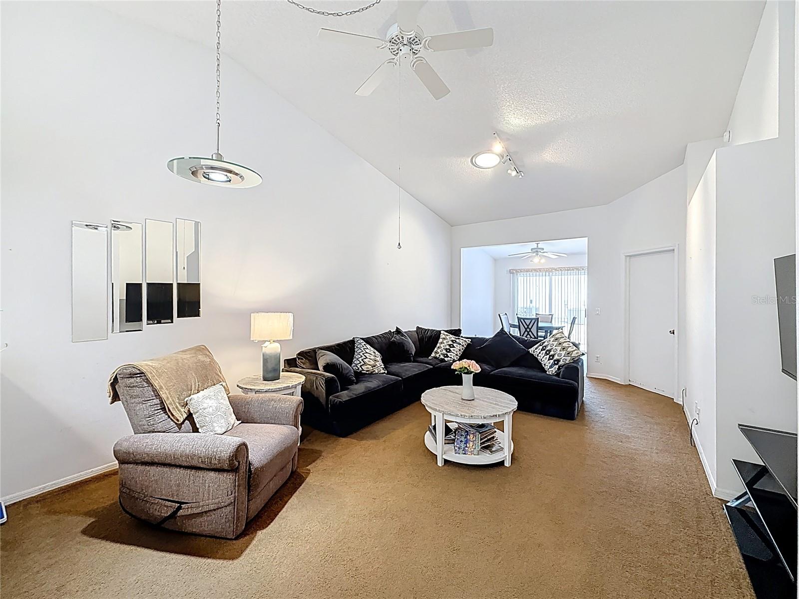 5932 MCENROE CT, LEESBURG, FL — photo 13