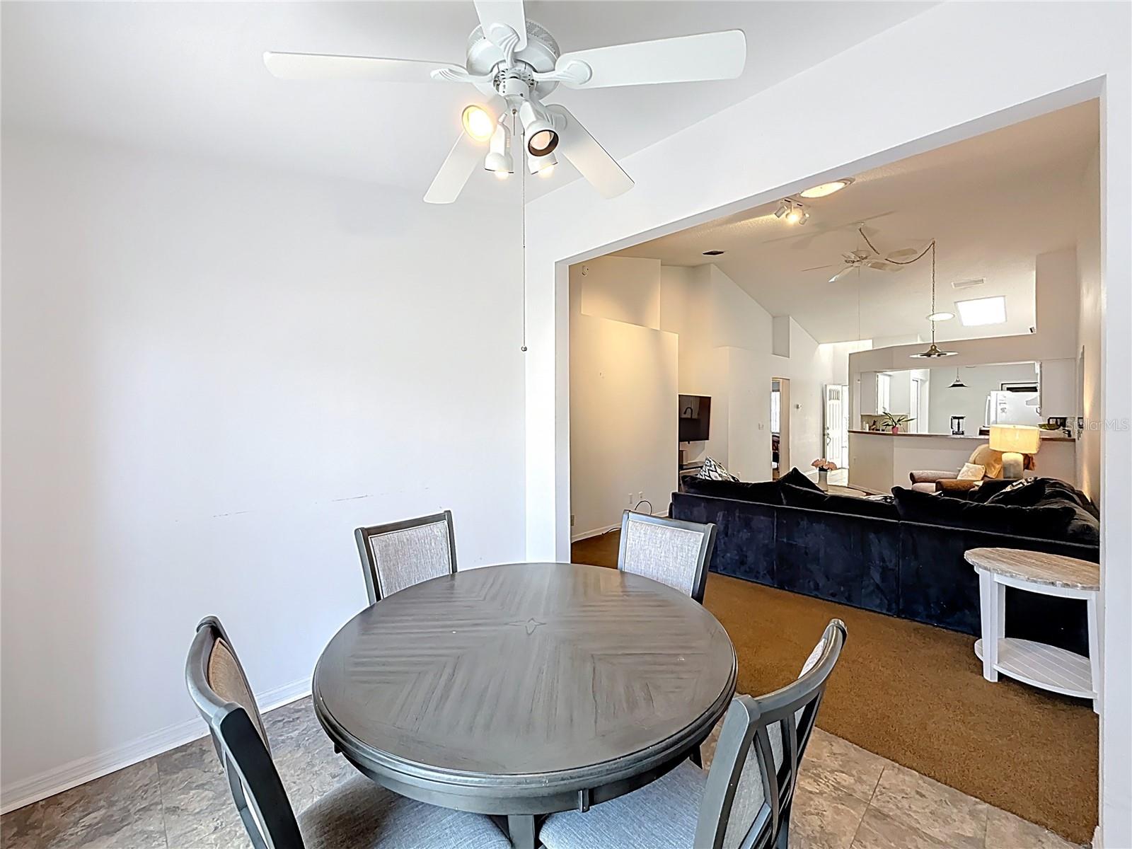5932 MCENROE CT, LEESBURG, FL — photo 20